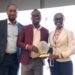 LG Electronics secures 57.1% consumer vote to win ‘Most Trusted Electronic Brand Award’