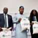Fidelity Bank Strengthens Food Security Drive with Distribution of 2,500 Food Packs in Edo