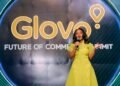 Driving Nigeria’s Digital Commerce: Glovo commits to sustained growth