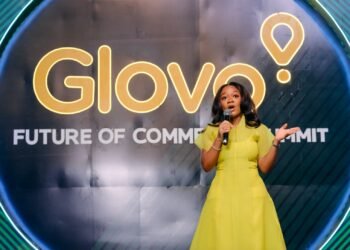Driving Nigeria’s Digital Commerce: Glovo commits to sustained growth