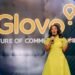 Driving Nigeria’s Digital Commerce: Glovo commits to sustained growth