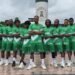 Otu turns sports talent into human capital in Cross River
