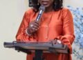 Nigeria Must Embrace Innovation to Lead Africa’s Maritime Sector, Says AMJON President