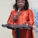 Nigeria must embrace innovation to lead Africa’s Maritime sector, says AMJON President