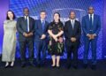 Stanbic IBTC drives Nigeria–China collaboration for sustainable growth at Business Without Borders