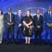 Stanbic IBTC drives Nigeria–China collaboration for sustainable growth at Business Without Borders