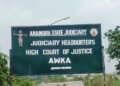 Court jails native doctor 12 years over money rituals