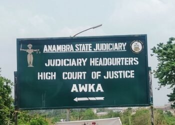 Court jails native doctor 12 years over money rituals