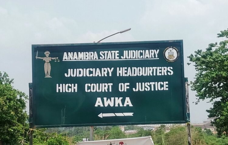 Court jails native doctor 12 years over money rituals