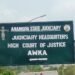 Court jails native doctor 12 years over money rituals