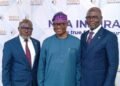 NSIA Insurance shifts focus to non-life business, pays N18bn claims