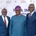 NSIA Insurance shifts focus to non-life business, pays N18bn claims