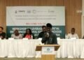 FG, IFAD-LIFE-ND begin orientation for 6,100 youth, women in Agribusiness