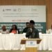 FG, IFAD-LIFE-ND begin orientation for 6,100 youth, women in Agribusiness