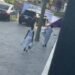 Angry Investors Storm PXES Office, Cart Away Properties After Ponzi Scheme Collapses (Video)