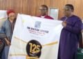 African Church set for 125th anniversary celebration