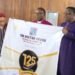 African Church set for 125th anniversary celebration