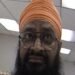 FBI adds Manjit Singh Bedi to Most Wanted Fraudsters List Over Alleged $600,000 SNAP Scheme