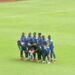 Rivers United crash out of CAF champions league