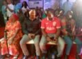Seplat Energy, NNPC begin eye care programme for Akwa Ibom residents