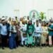 Entrepreneurship: FG to distribute 400,000 digital devices