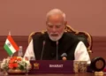 BRICS to deploy AI, geospatial technology for digital agriculture