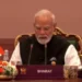 BRICS to deploy AI, geospatial technology for digital agriculture