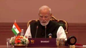 BRICS to deploy AI, geospatial technology for digital agriculture