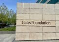 Gates foundation commits $1bn to equitable AI for health, education, agriculture