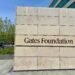 Gates foundation commits $1bn to equitable AI for health, education, agriculture