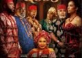 New movie “Properties of the Gods” to premiere in cinemas Sept. 4