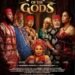 New movie “Properties of the Gods” to premiere in cinemas Sept. 4
