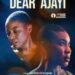 Orimogunje’s ‘Dear Ajayi’ selected for Venice Film Festival competition