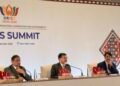 India secures 50 practical outcomes under BRICS chairship
