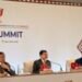 India secures 50 practical outcomes under BRICS chairship