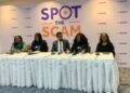 Access Bank targets students in financial crime prevention drive