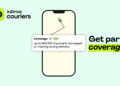 inDrive Introduces free parcel cover for Nigerian entrepreneurs