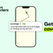 inDrive Introduces free parcel cover for Nigerian entrepreneurs