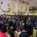 CIBN inducts 2,178 bankers, urges ethics, innovation