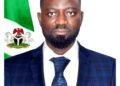 Alleged contempt: Former Edo deputy governor begs court to suspend ruling