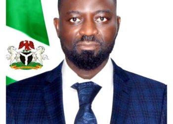 Alleged contempt: Former Edo deputy governor begs court to suspend ruling
