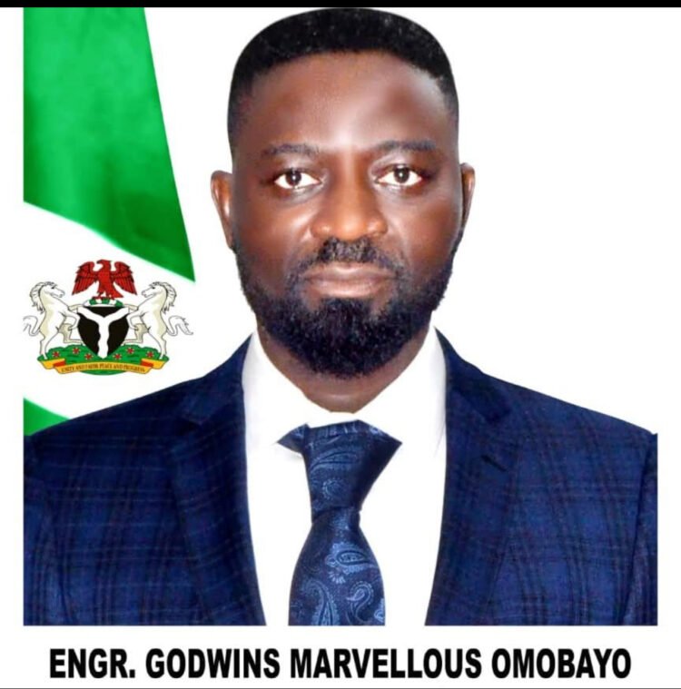 Alleged contempt: Former Edo deputy governor begs court to suspend ruling