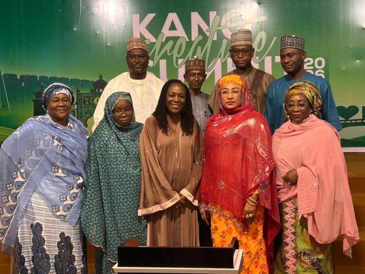 National Theatre launches 2026 Creative Summit to unlock Northern Nigeria’s creative economy