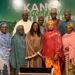 National Theatre launches 2026 Creative Summit to unlock Northern Nigeria’s creative economy
