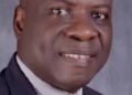 2027: Nnaji emerges NNPP governorship candidate in Enugu