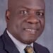 2027: Nnaji emerges NNPP governorship candidate in Enugu