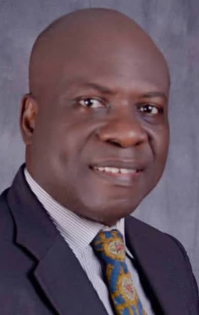 2027: Nnaji emerges NNPP governorship candidate in Enugu