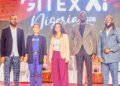inDrive calls for stronger ecosystem support to unlock Nigerian talent