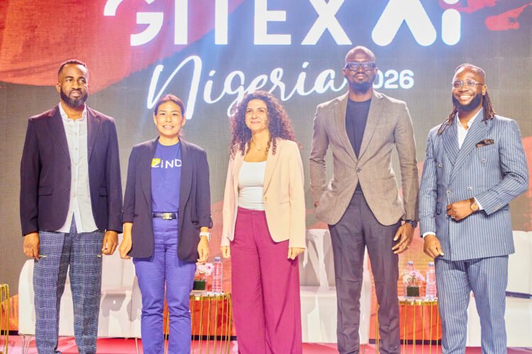 inDrive calls for stronger ecosystem support to unlock Nigerian talent