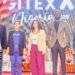 inDrive calls for stronger ecosystem support to unlock Nigerian talent